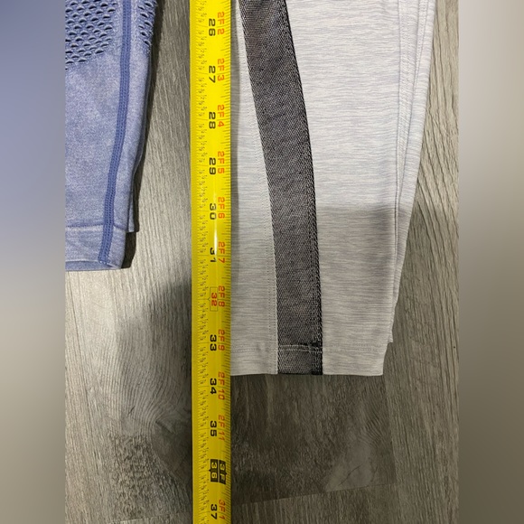 PINK Petite Legging Bundle with Bonus Sweatpants - Picture 12 of 12